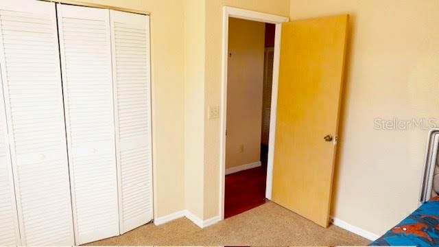 7322 54TH AVENUE N, St Petersburg, FL 33709