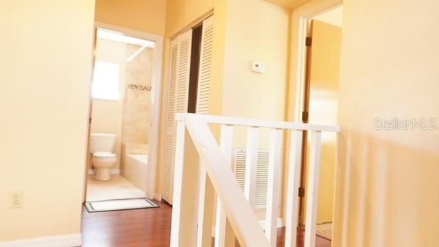 7322 54TH AVENUE N, St Petersburg, FL 33709