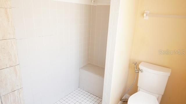 7322 54TH AVENUE N, St Petersburg, FL 33709