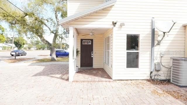 7322 54TH AVENUE N, St Petersburg, FL 33709