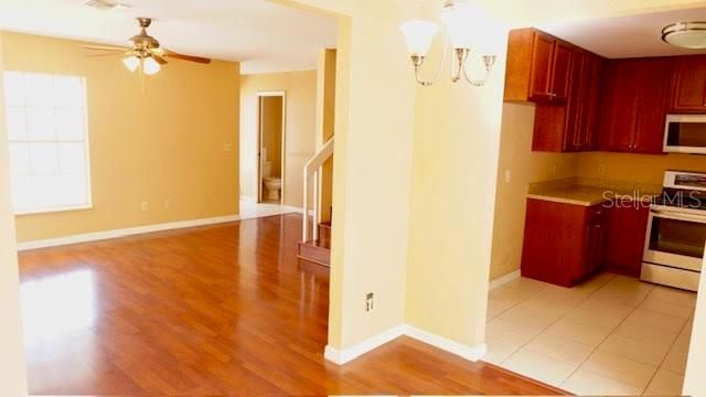 7322 54TH AVENUE N, St Petersburg, FL 33709