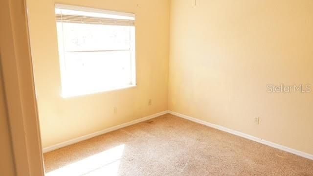 7322 54TH AVENUE N, St Petersburg, FL 33709