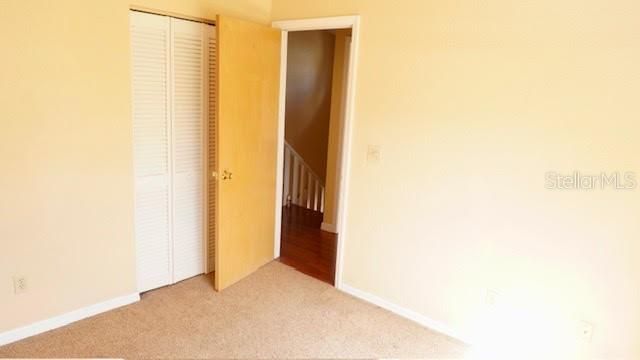 7322 54TH AVENUE N, St Petersburg, FL 33709