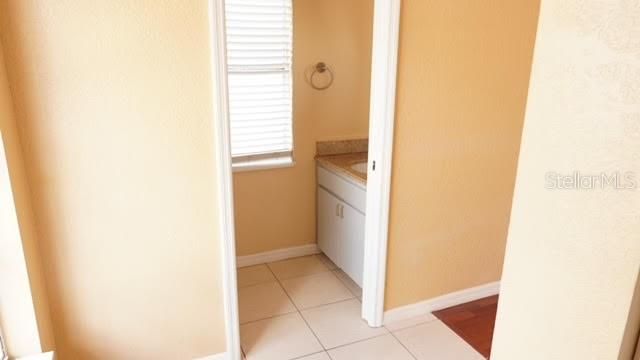 7322 54TH AVENUE N, St Petersburg, FL 33709