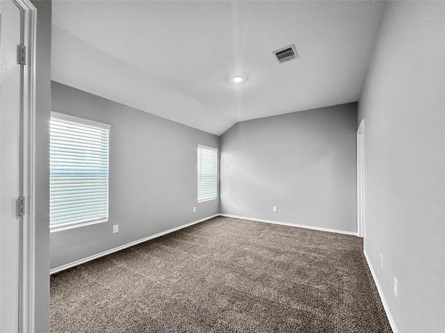 937 Silver Birch Branch, Magnolia, TX 77354