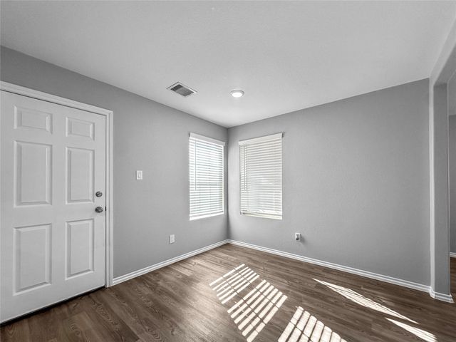 937 Silver Birch Branch, Magnolia, TX 77354