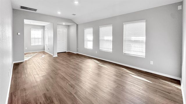 937 Silver Birch Branch, Magnolia, TX 77354