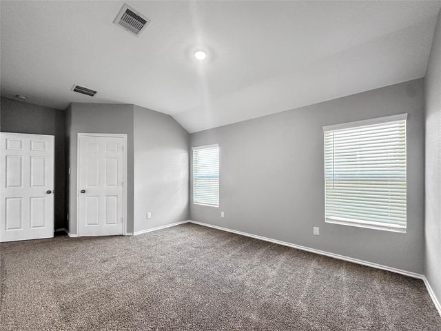 937 Silver Birch Branch, Magnolia, TX 77354