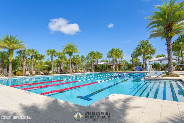 57 CREW Court, St. Augustine, FL 32092