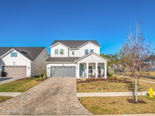 57 CREW Court, St. Augustine, FL 32092