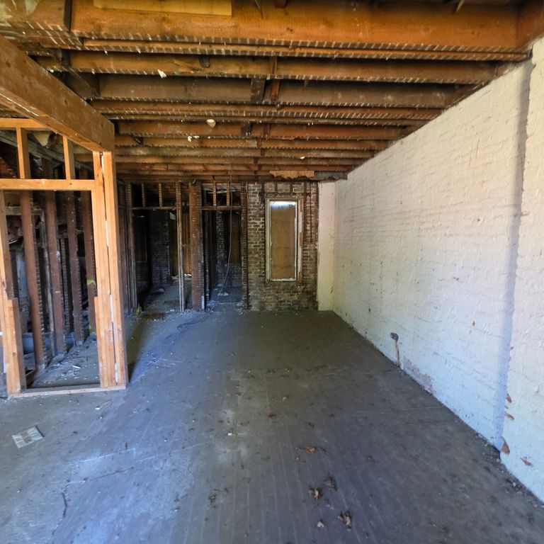 10411 S Corliss Avenue, Chicago, IL 60628 — photo 2
