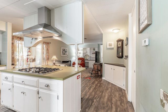 950 Woodland Avenue 1, Ojai, CA 93023