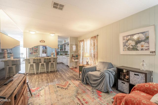 950 Woodland Avenue 1, Ojai, CA 93023