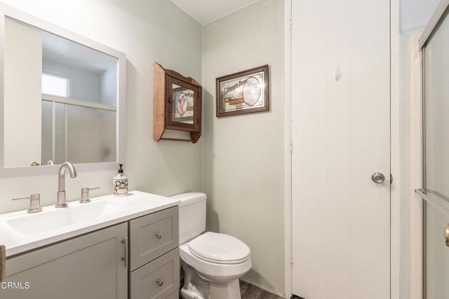 950 Woodland Avenue 1, Ojai, CA 93023