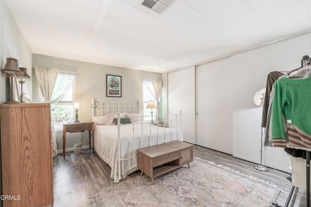 950 Woodland Avenue 1, Ojai, CA 93023
