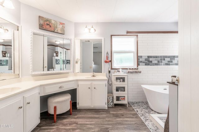 950 Woodland Avenue 1, Ojai, CA 93023
