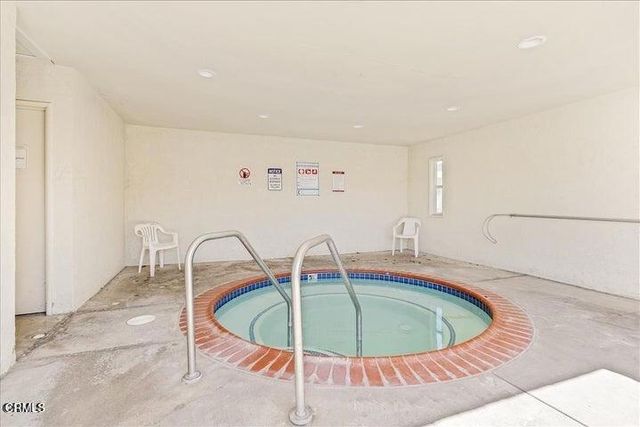 950 Woodland Avenue 1, Ojai, CA 93023