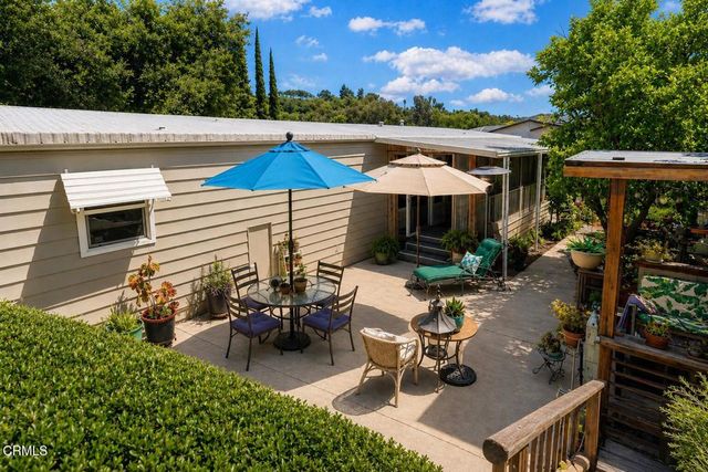 950 Woodland Avenue 1, Ojai, CA 93023