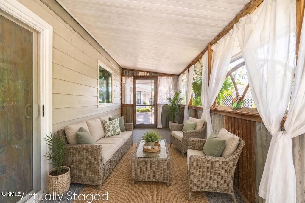 950 Woodland Avenue 1, Ojai, CA 93023