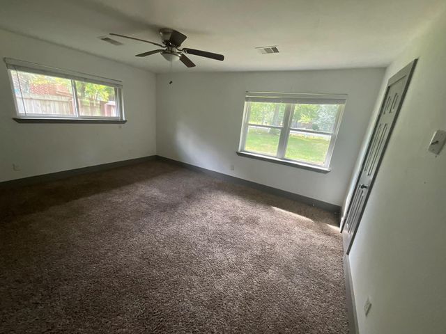 2314 Creekleaf Road, Houston, TX 77068