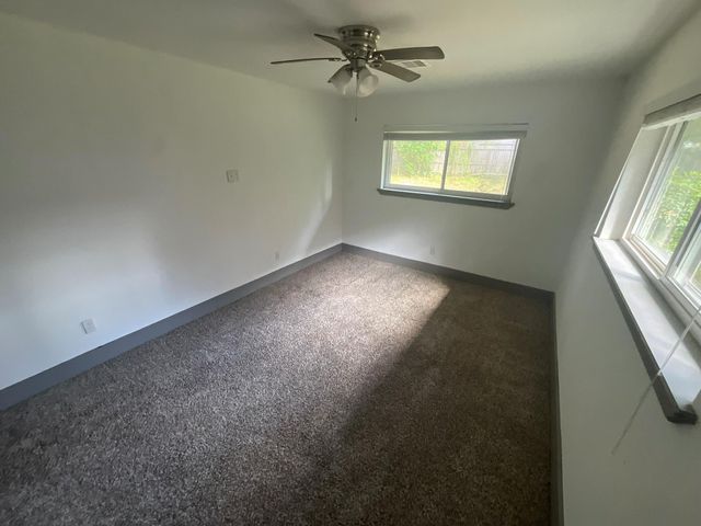 2314 Creekleaf Road, Houston, TX 77068