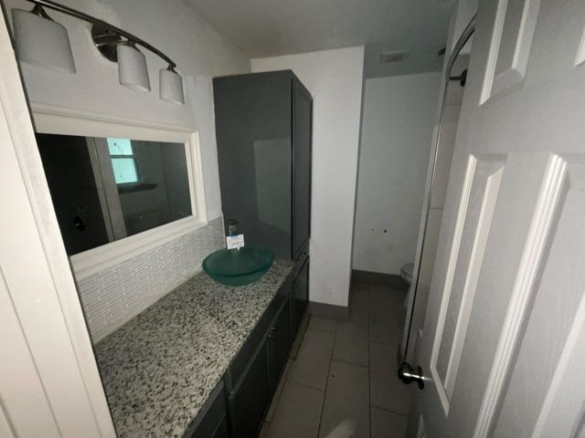 2314 Creekleaf Road, Houston, TX 77068