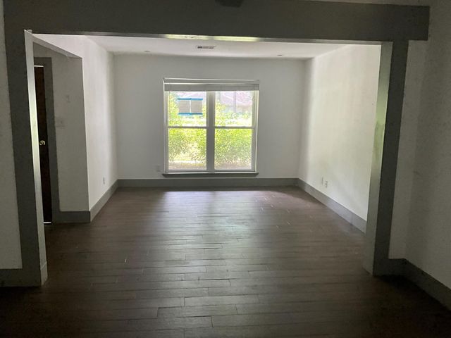 2314 Creekleaf Road, Houston, TX 77068