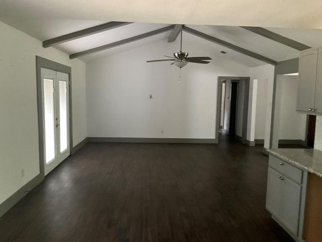 2314 Creekleaf Road, Houston, TX 77068
