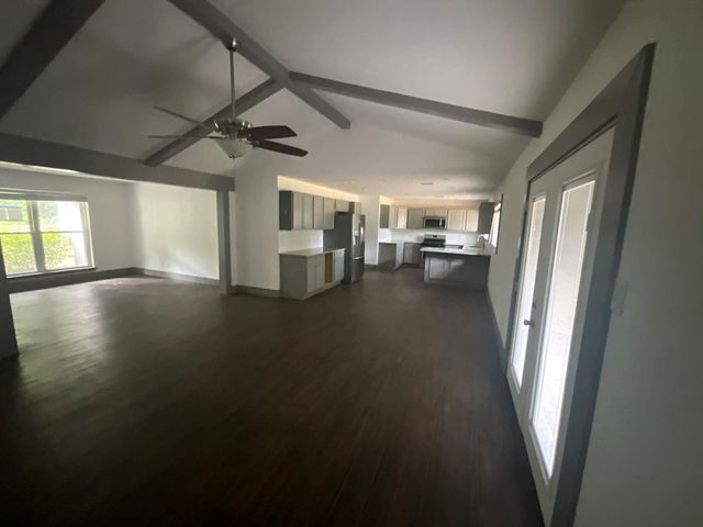 2314 Creekleaf Road, Houston, TX 77068