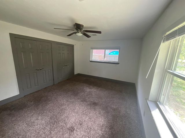 2314 Creekleaf Road, Houston, TX 77068