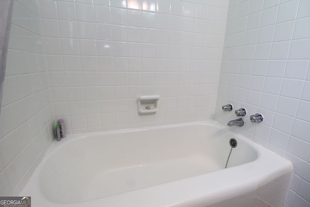 3 Conway Place NW, Rome, GA 30165