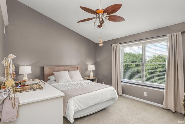 10081 Billet Court, Granger, IN 46530
