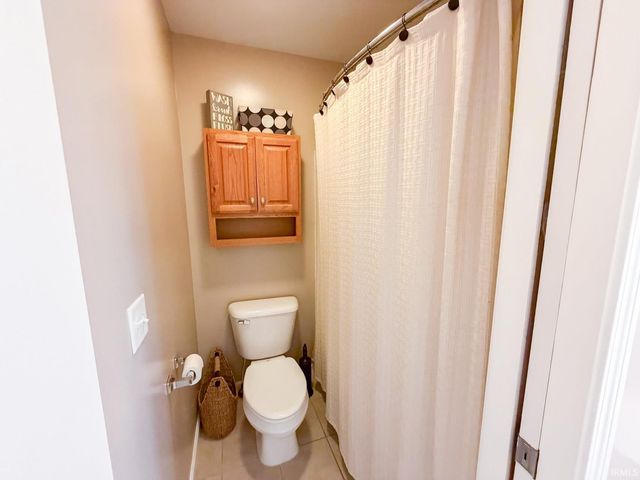10081 Billet Court, Granger, IN 46530