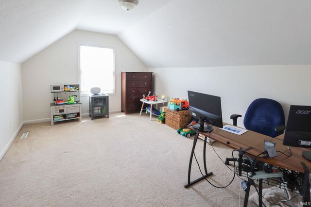 10081 Billet Court, Granger, IN 46530