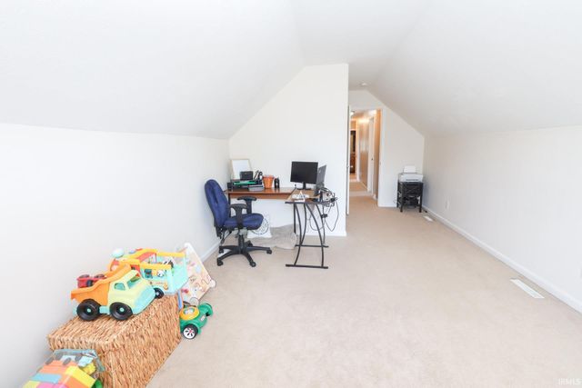 10081 Billet Court, Granger, IN 46530