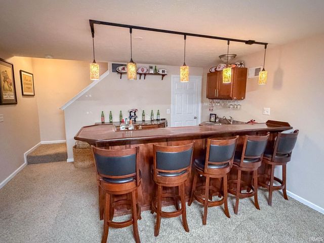 10081 Billet Court, Granger, IN 46530