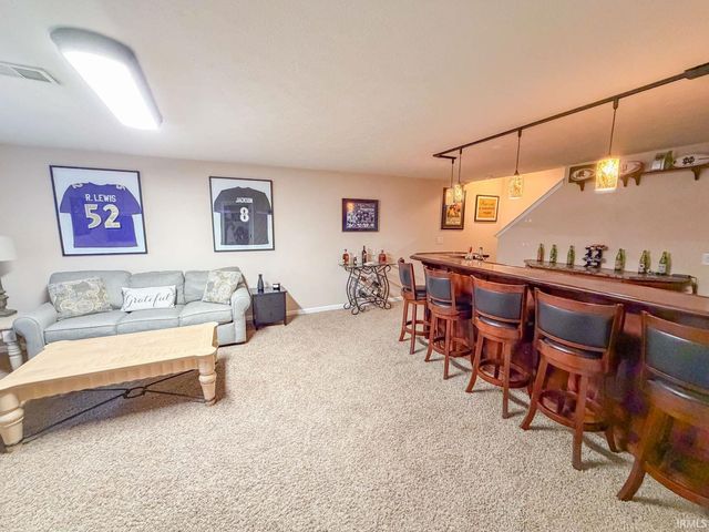 10081 Billet Court, Granger, IN 46530