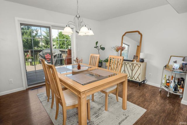 10081 Billet Court, Granger, IN 46530