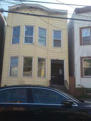 338 ORANGE Street, Albany, NY 12206