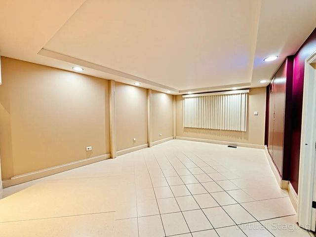 5542 S Nottingham Avenue, Chicago, IL 60638