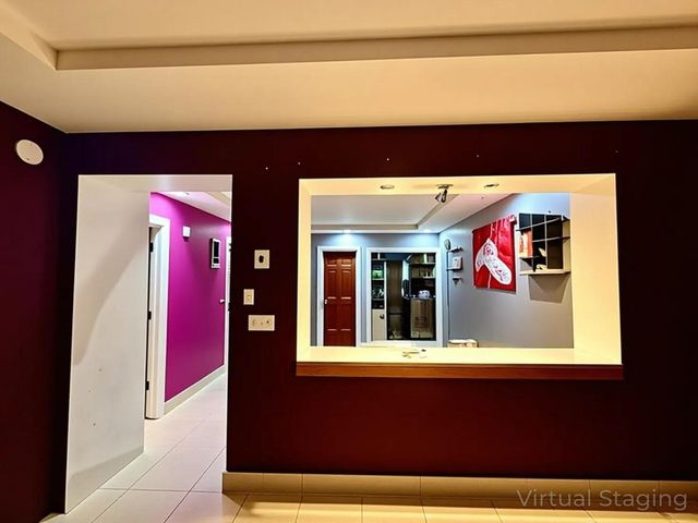 5542 S Nottingham Avenue, Chicago, IL 60638