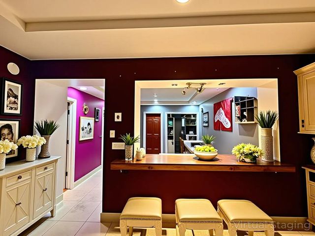 5542 S Nottingham Avenue, Chicago, IL 60638