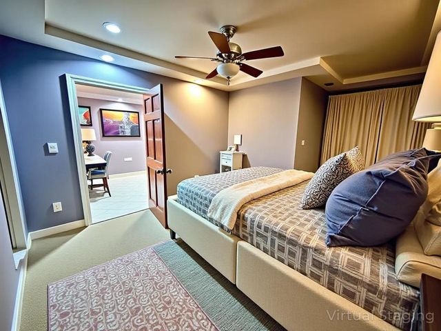 5542 S Nottingham Avenue, Chicago, IL 60638