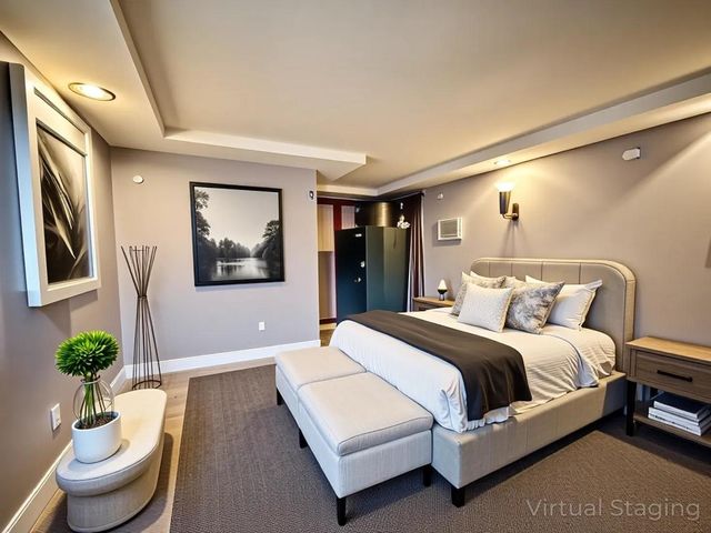 5542 S Nottingham Avenue, Chicago, IL 60638