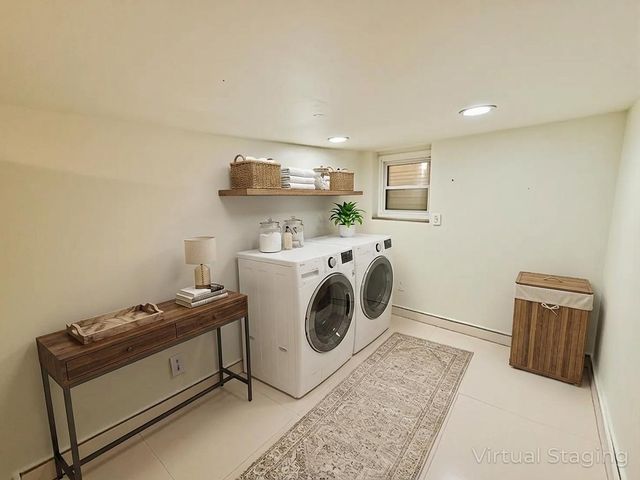 5542 S Nottingham Avenue, Chicago, IL 60638