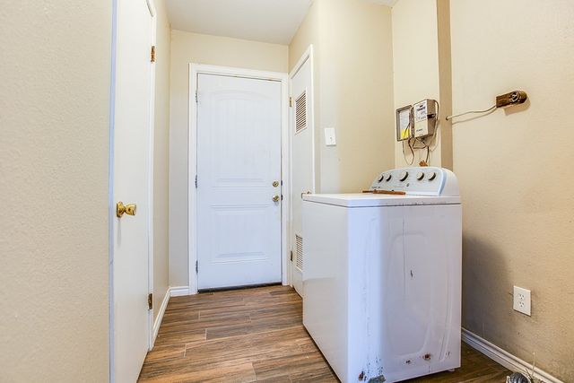 1518 Preusser Street, San Angelo, TX 76903