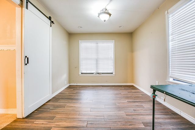 1518 Preusser Street, San Angelo, TX 76903