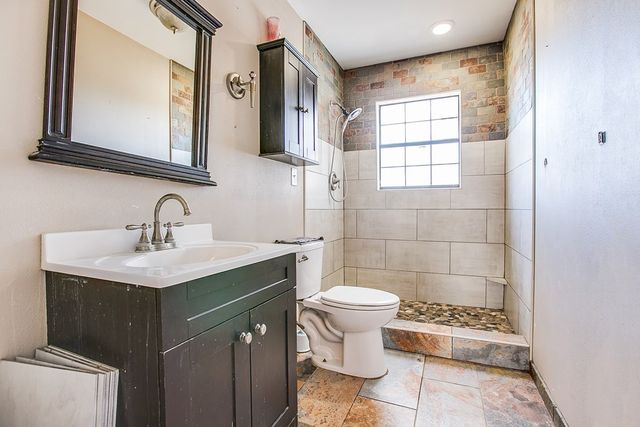 1518 Preusser Street, San Angelo, TX 76903