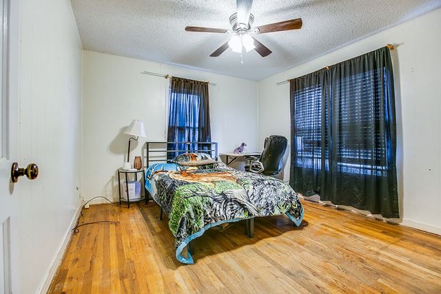 1518 Preusser Street, San Angelo, TX 76903