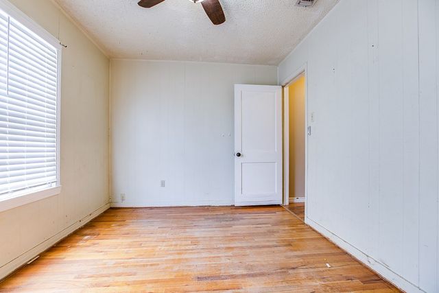 1518 Preusser Street, San Angelo, TX 76903